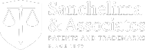 Sanchelima & Associates — Patents and Trademarks